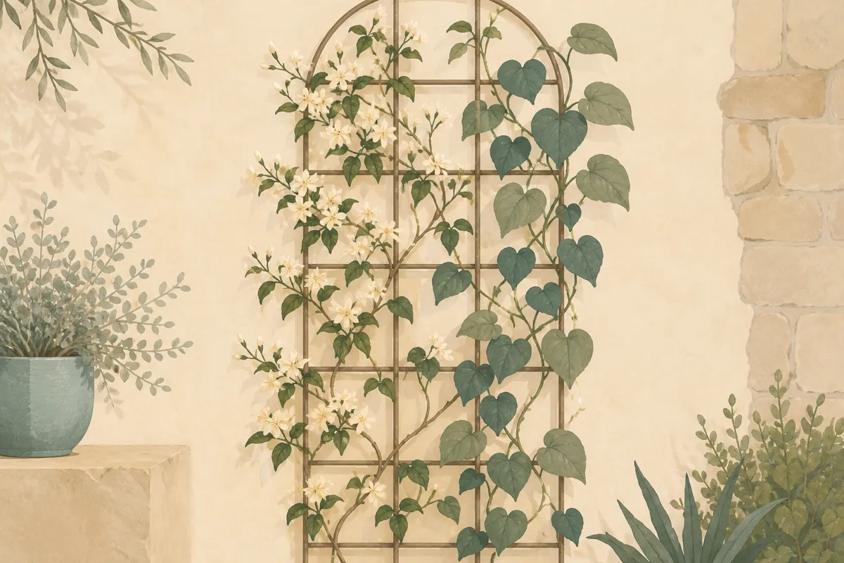 Enneagram Compatibility: The Complete Type-Pair Guide