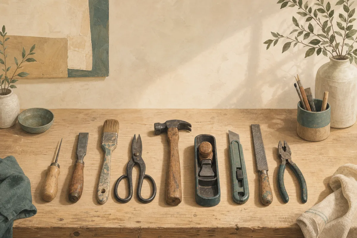 The Enneagram at Work: How Each Type Leads, Decides, and Burns Out