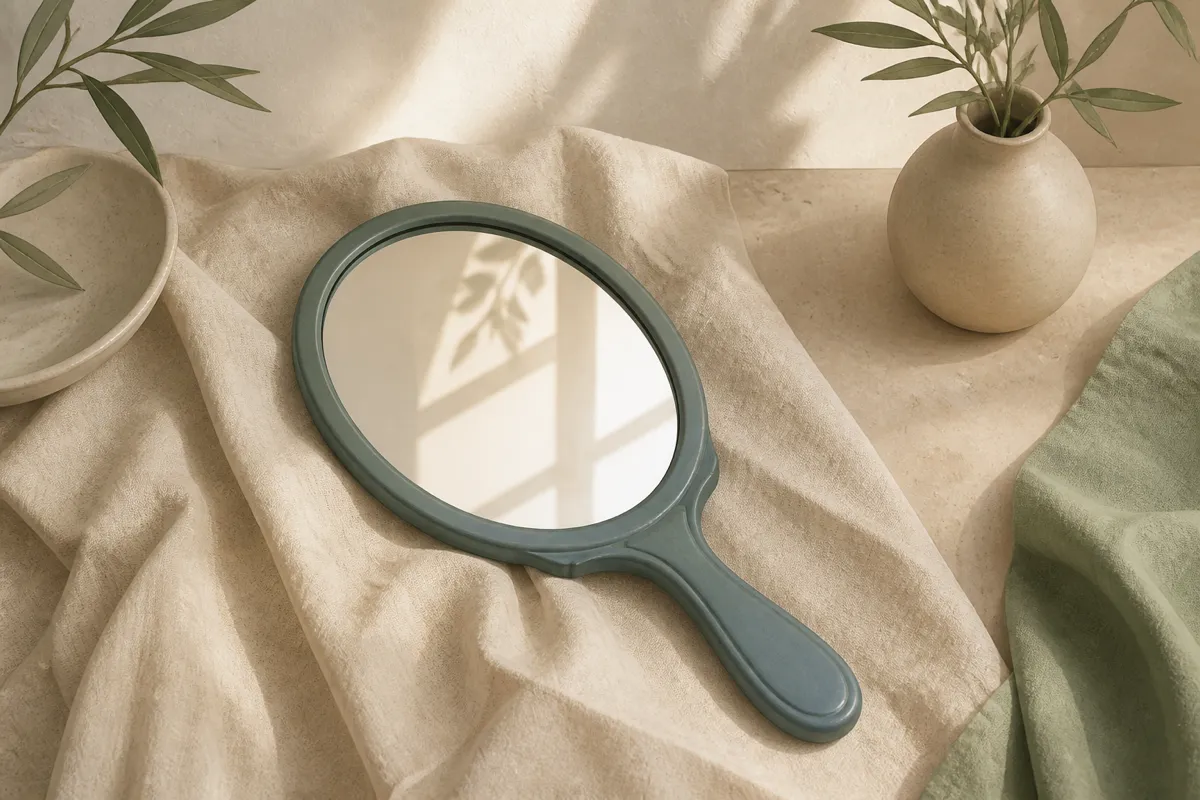 How Enneagram Tests Work (and Why You Should Confirm by Reading)