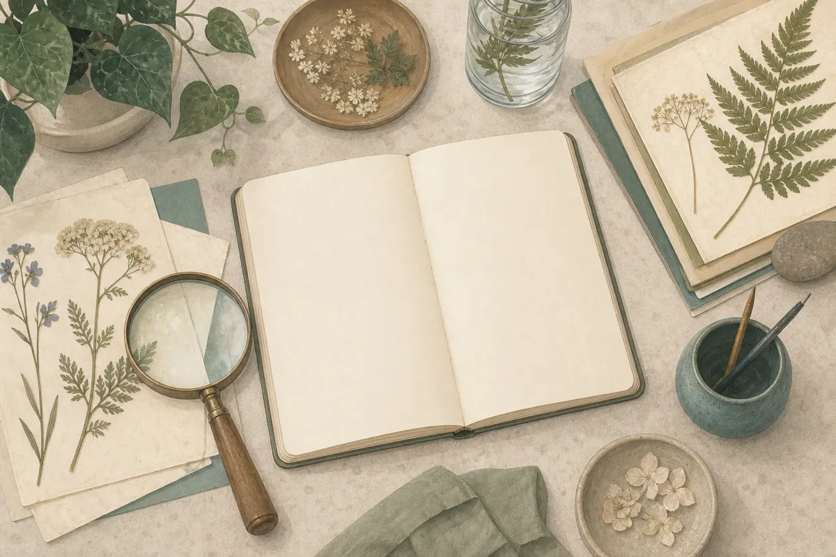 Is the Enneagram Scientific? An Honest Look