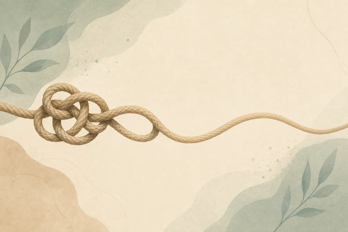Passions, Virtues, Fixations: The Traditional Enneagram Words